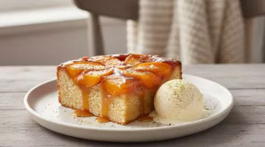 plating-instructions-image